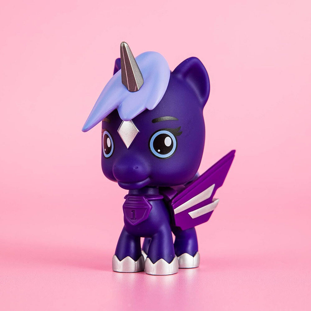 Crystalverse Classic: Apollo