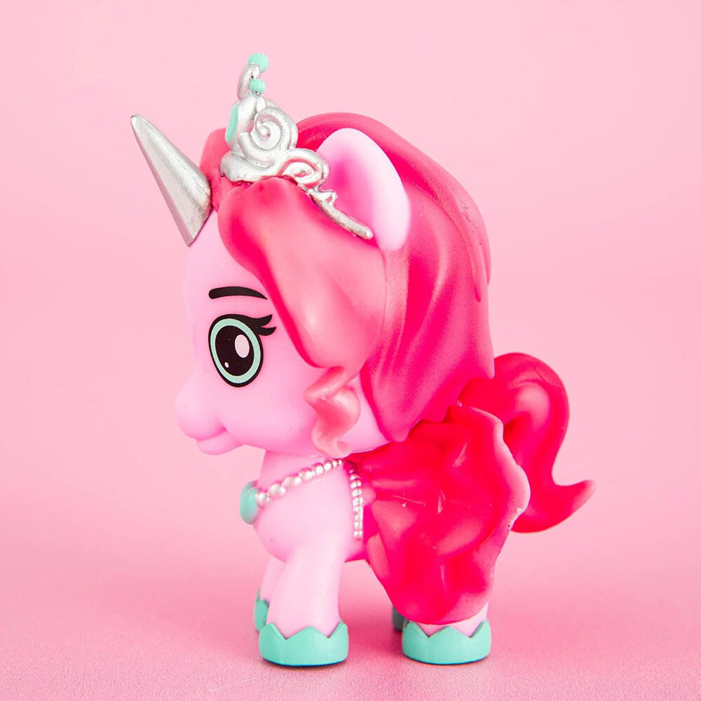 Crystalverse Classic: KiKi