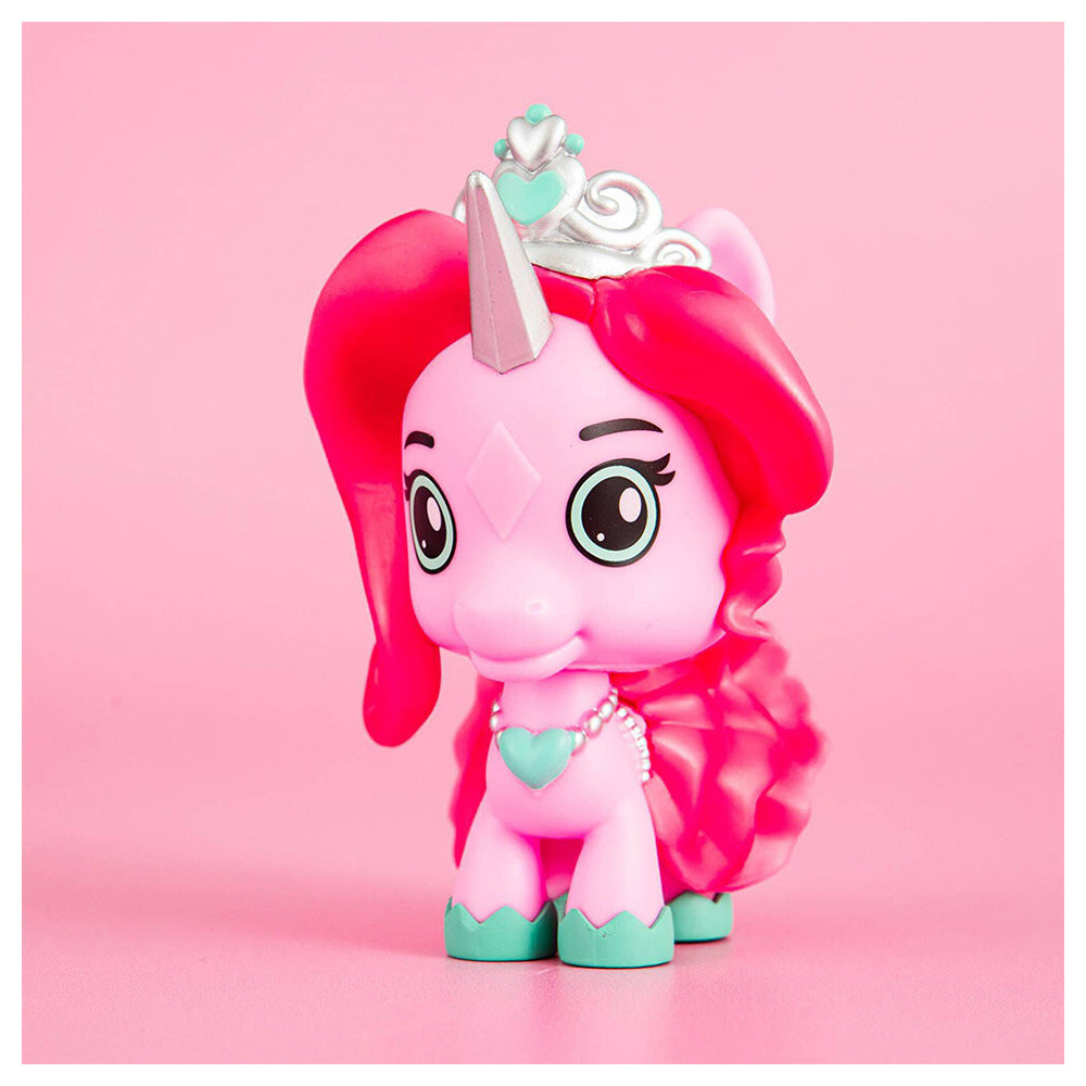 Crystalverse Classic: KiKi