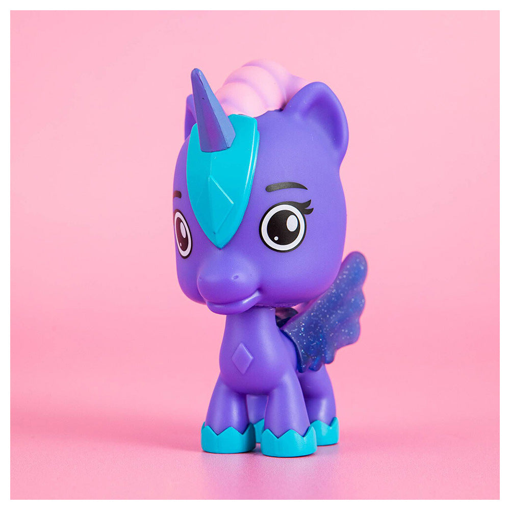 Crystalverse Classic: Starlana