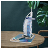 CUBICFUNCubic Fun 3D Puzzle Burj Al Arabpapell.gr