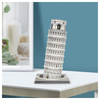 CUBICFUNCubic Fun Leaning Tower Of Pisapapell.gr
