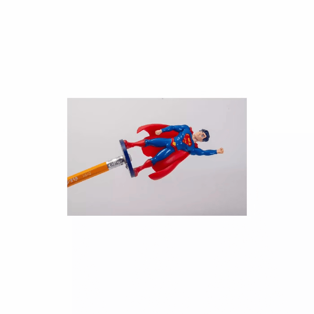 Justice League Hero Mania Φιγουρες 4 - 3 Σχεδια