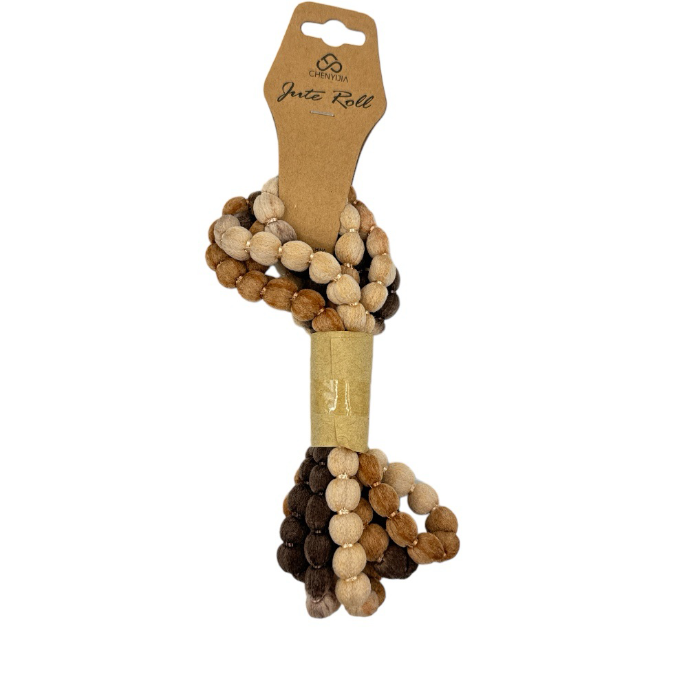 papell.grΔιακοσμητική κορδέλα πομ πομ σε διάφορα χρώματαpapell.gr