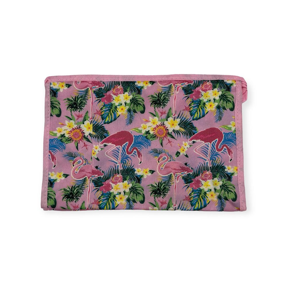 OEMΝεσεσέρ Καλλυντικών 27χ19 εκ 3 σχέδια 1 τμχpapell.gr