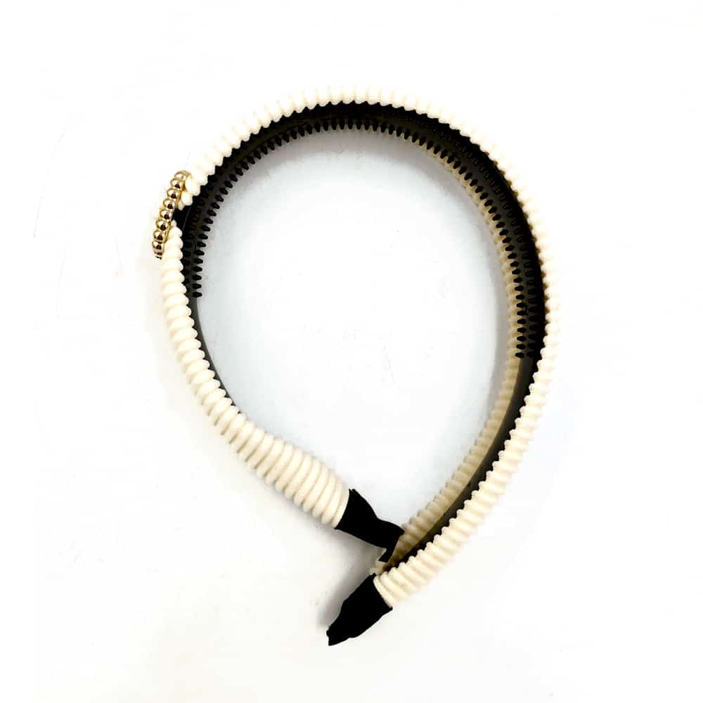 Στεκα Ριγε Με Διακοσμητικα Διαμαντακια Σε Διαφορα Χρωματα