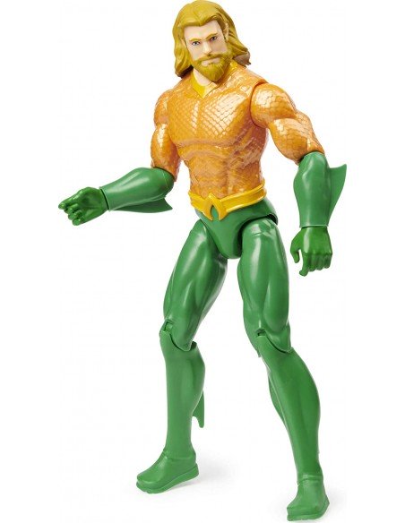 SPIN MASTERSpin Master Dc:Heroes Unite Action Figure 30Cmpapell.gr