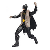 Spin MasterSpin Master DC Batman -Black Armour Action Figurepapell.gr