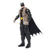 Spin MasterSpin Master DC Batman -Black Armour Action Figurepapell.gr