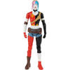 Spin MasterSpin Master DC Batman - Harley Quinn Φιγούρα Δράσης 30 εκpapell.gr
