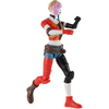 Spin MasterSpin Master DC Batman - Harley Quinn Φιγούρα Δράσης 30 εκpapell.gr