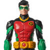 Spin MasterSpin Master Dc Batman: Φιγούρα Robin Με Πανοπλία 30 Εκpapell.gr