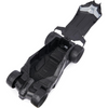 SPIN MASTERSpin Master DC: Batman - Batmobile Αυτοκίνητο 30,5 Εκpapell.gr
