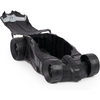 SPIN MASTERSpin Master DC: Batman - Batmobile Αυτοκίνητο 30,5 Εκpapell.gr