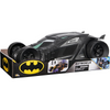 SPIN MASTERSpin Master DC: Batman - Batmobile Αυτοκίνητο 30,5 Εκpapell.gr
