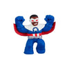 Goo Jit Zu Μινι Φιγοyρα Marvel 1 Tmx