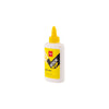 Deli Κόλα Λευκή Γενικής Χρήσης 120 ml