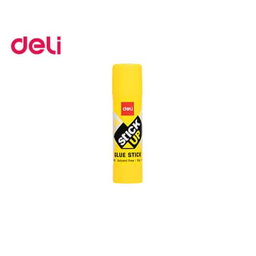 DELIDeli Κόλλα Stick 15 Grpapell.gr