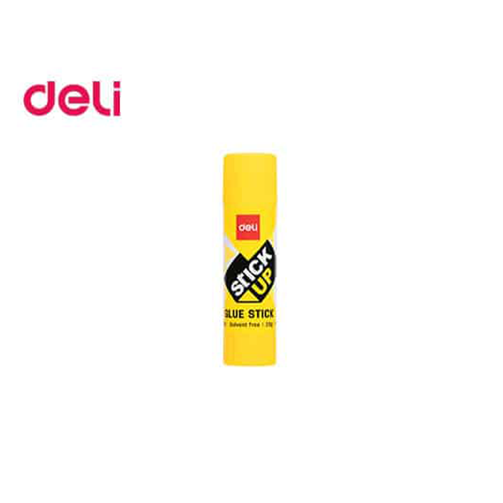 Deli Κόλλα Stick 20 gr