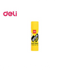 Deli Κόλλα Stick 20 gr