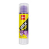 Deli Κόλλα Stick Pvp Μωβ 8 gr - 1 Τμχ