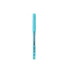 Deli Στυλό Ballpoint Με Μπλε Μελάνι 0.7mm Arrow Pastel 4 Χρώματα - 1 Τμχ