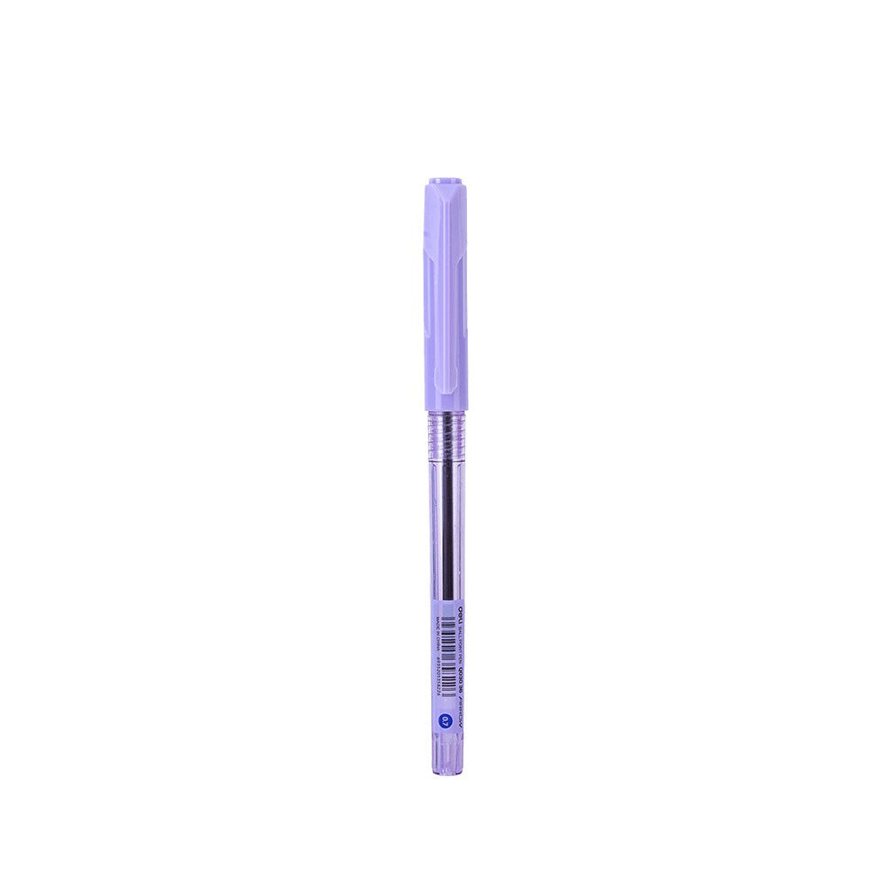 Deli Στυλό Ballpoint Με Μπλε Μελάνι 0.7mm Arrow Pastel 4 Χρώματα - 1 Τμχ