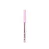 Deli Στυλό Ballpoint Με Μπλε Μελάνι 0.7mm Arrow Pastel 4 Χρώματα - 1 Τμχ
