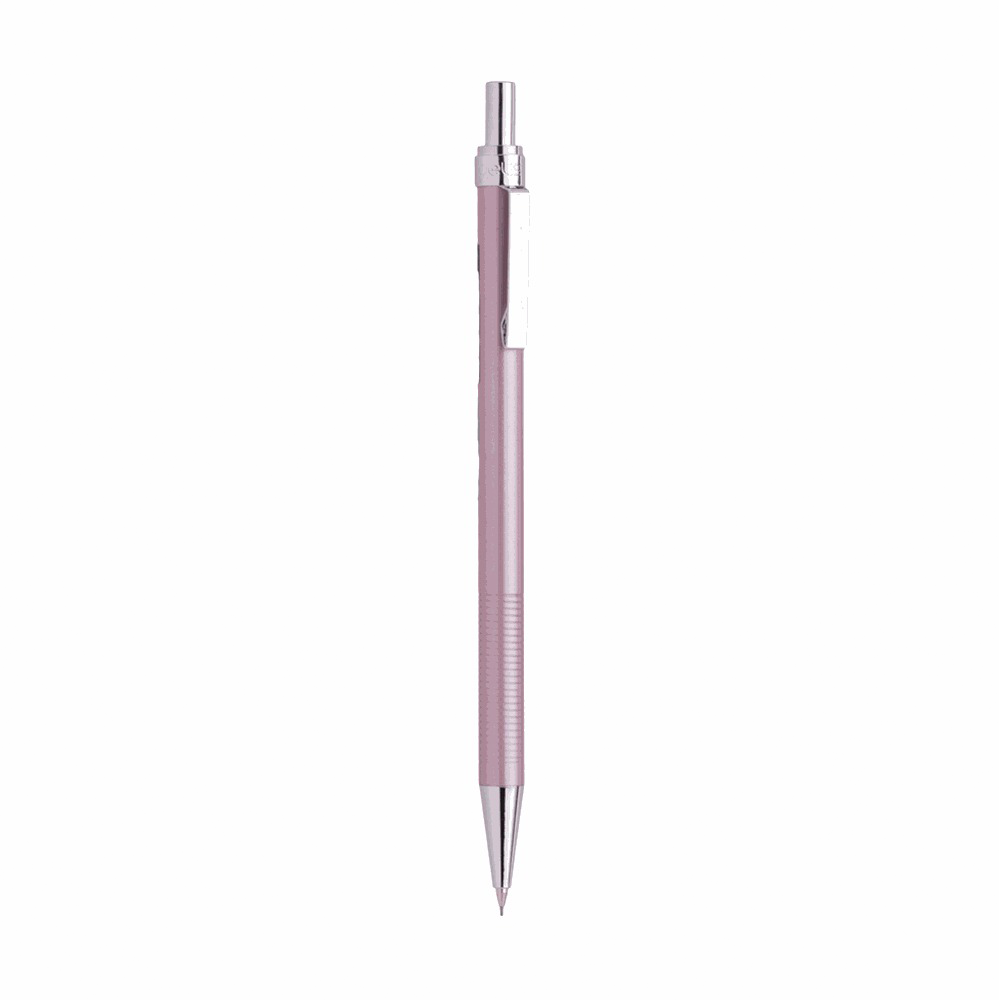 PILOTDeli Μηχανικό Μολύβι με Γόμα 0.7 mm Elite 1 Τμχpapell.gr