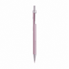 PILOTDeli Μηχανικό Μολύβι με Γόμα 0.7 mm Elite 1 Τμχpapell.gr