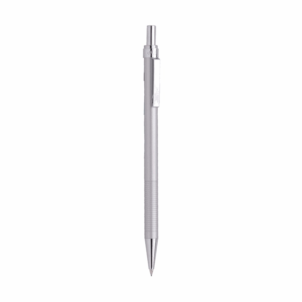 PILOTDeli Μηχανικό Μολύβι με Γόμα 0.7 mm Elite 1 Τμχpapell.gr