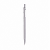 PILOTDeli Μηχανικό Μολύβι με Γόμα 0.7 mm Elite 1 Τμχpapell.gr