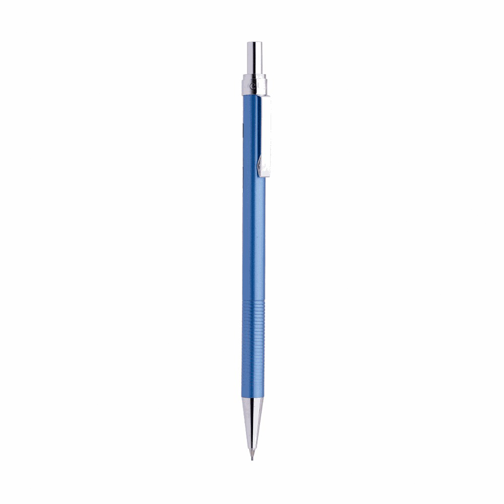 PILOTDeli Μηχανικό Μολύβι με Γόμα 0.7 mm Elite 1 Τμχpapell.gr