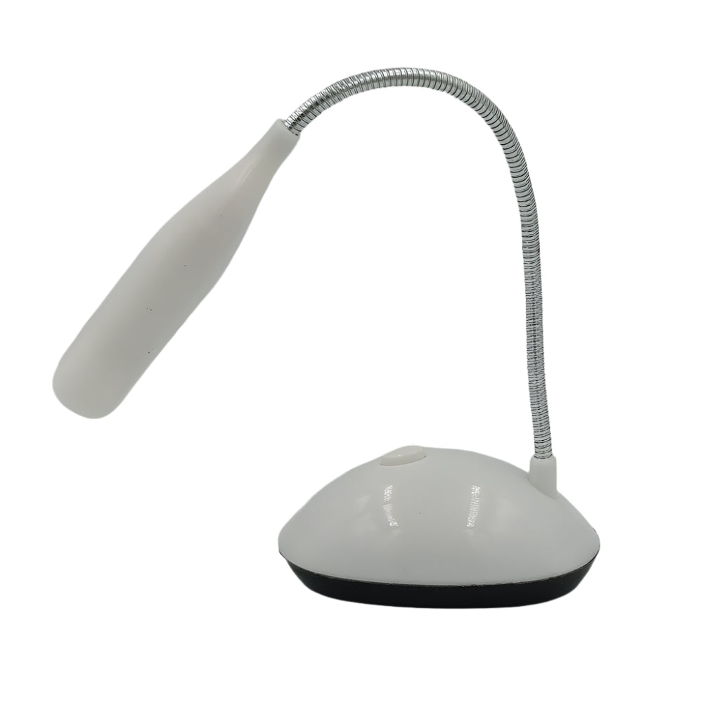 OEMΦωτιστικό Γραφείου Led Desk Lightpapell.gr