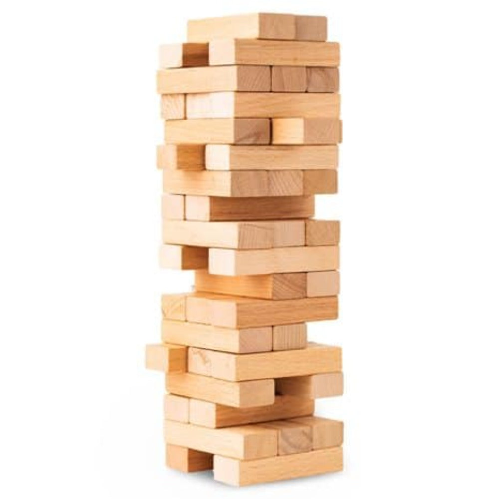 Desyllas GamesDesyllas Επιτραπέζιο Παιχνίδι Ο Πύργοςpapell.gr