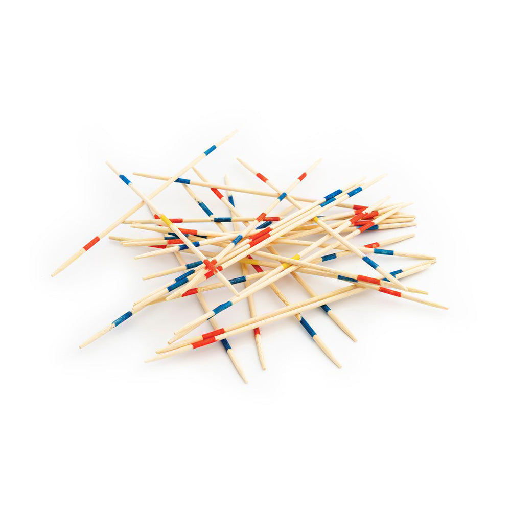 Desyllas Παιχνίδι Mikado