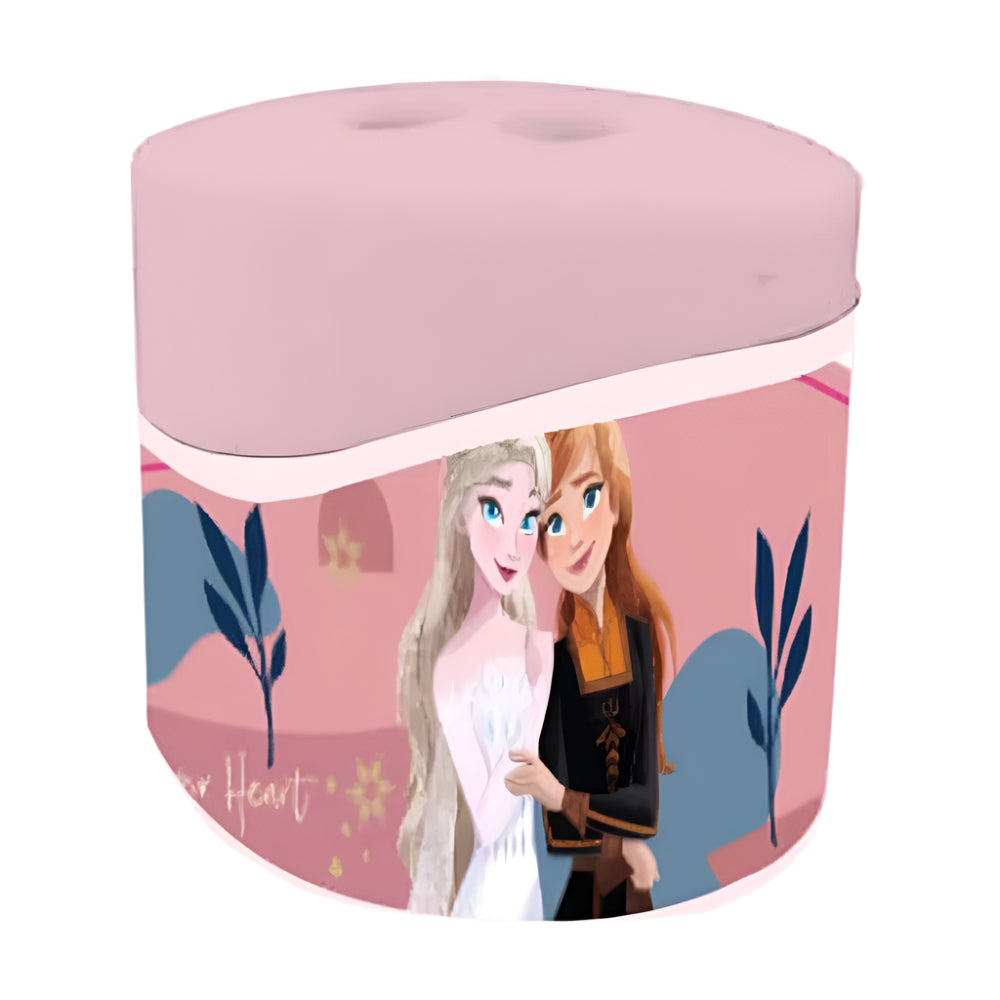 DiakakisΞύστρα Βαρελάκι Frozen 2papell.gr