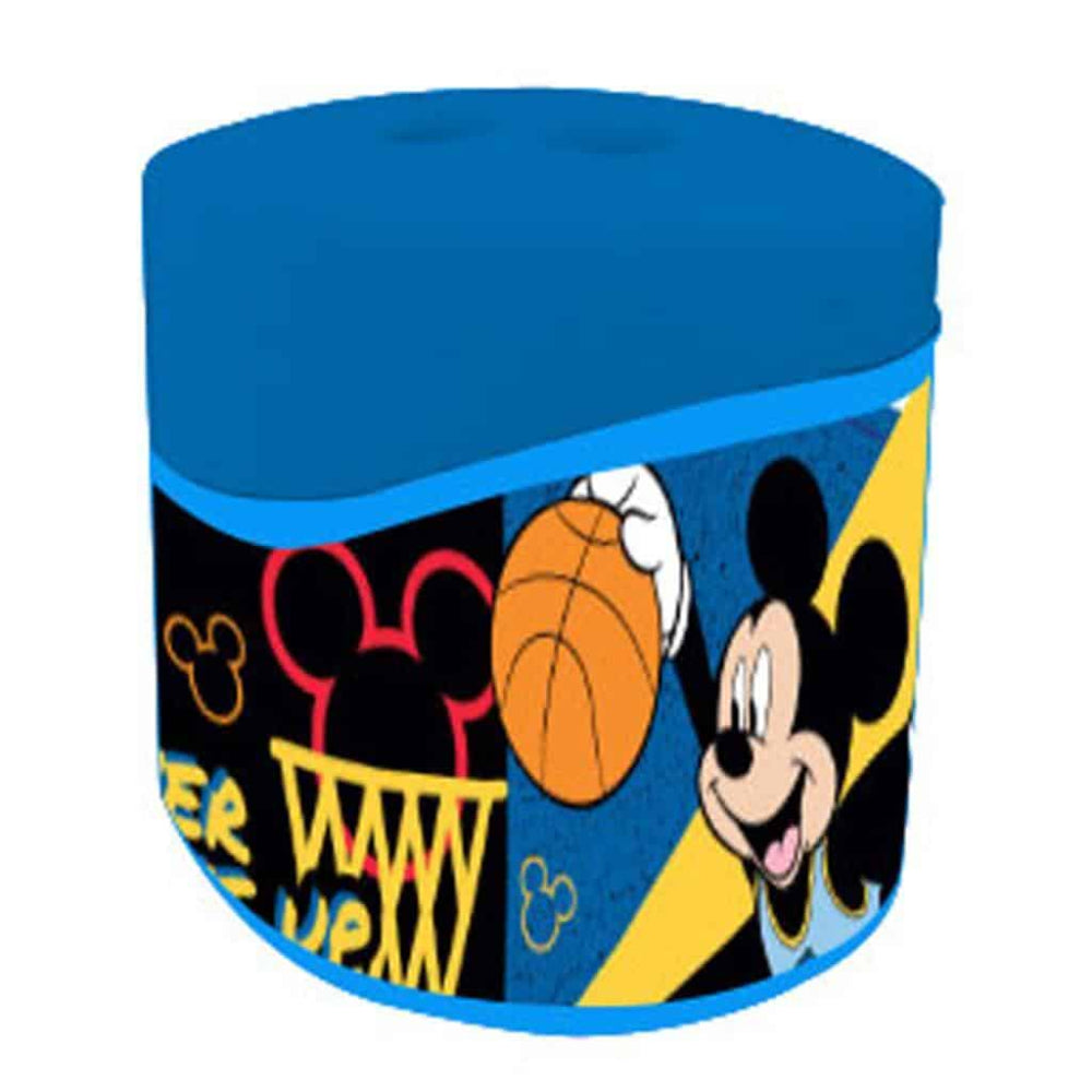 DiakakisΞύστρα Βαρελάκι Mickeypapell.gr