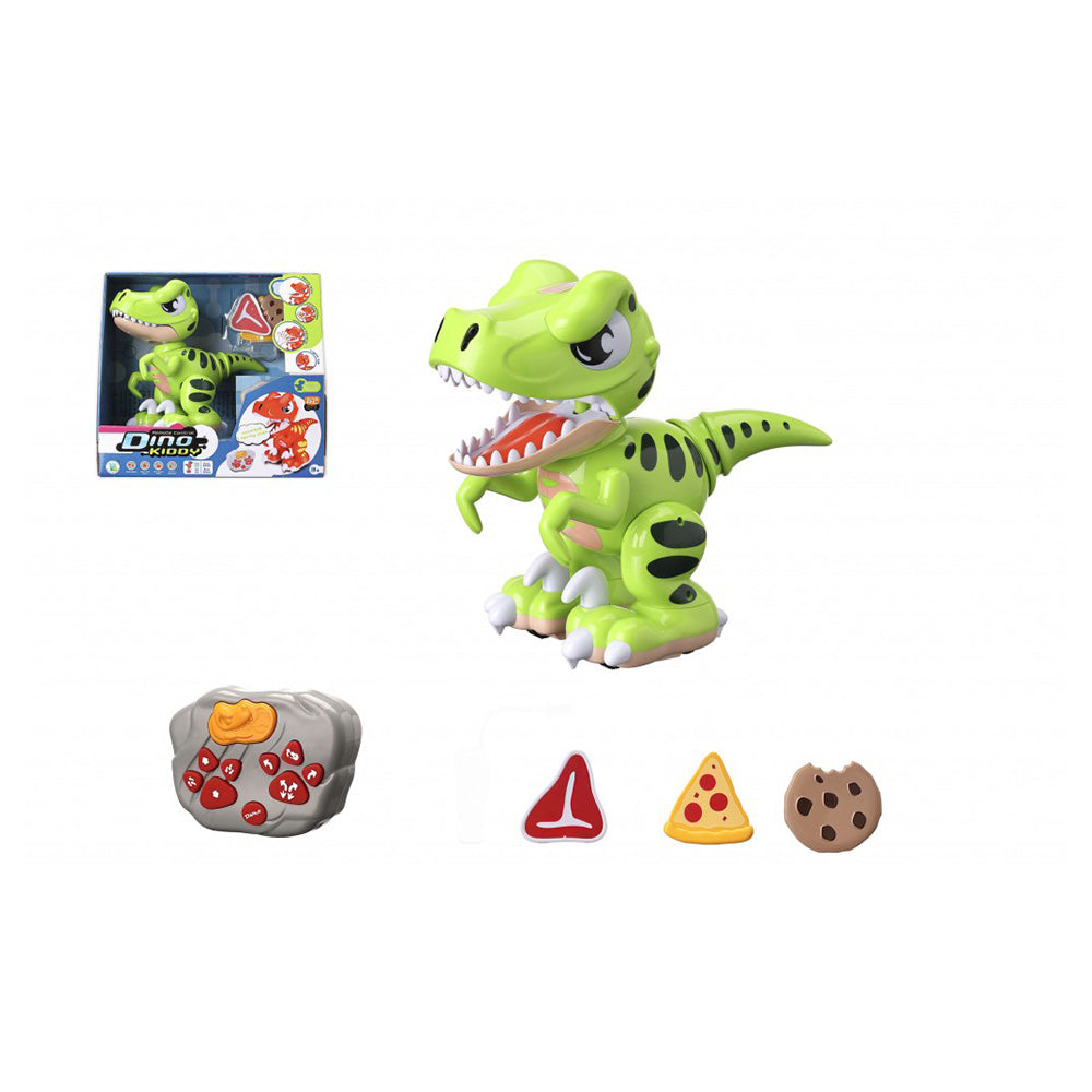 dinosaur_kool_speed_kiddy_dino