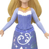 Disney Princess - Μίνι Κούκλες Aurora Core Small D Disney Princess Κούκλα 