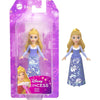 Disney Princess - Μίνι Κούκλες Aurora Core Small D Disney Princess Κούκλα 