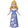 Disney Princess - Μίνι Κούκλες Aurora Core Small D Disney Princess Κούκλα 