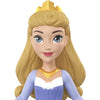 Disney Princess - Μίνι Κούκλες Aurora Core Small D Disney Princess Κούκλα 