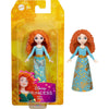 Disney Princess Merida Core Small Κούκλα 
