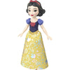 Disney Princess - Μίνι Κούκλες Snow White Core Sma Disney Princess Κούκλα 