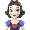 Disney Princess - Μίνι Κούκλες Snow White Core Sma Disney Princess Κούκλα 