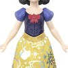 Disney Princess - Μίνι Κούκλες Snow White Core Sma Disney Princess Κούκλα 
