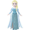 MATTELFrozen Mini Κούκλες Έλσα 9εκpapell.gr
