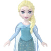 MATTELFrozen Mini Κούκλες Έλσα 9εκpapell.gr