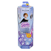 Disney Frozen Anna Spin & Reveal Με 11 Εκπλήξεις